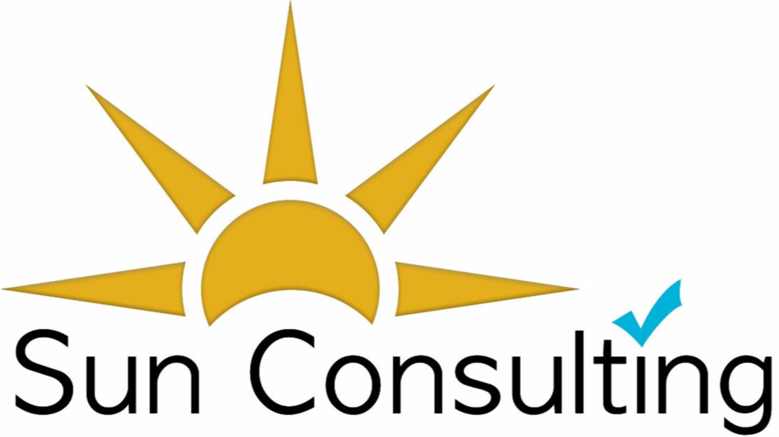 Sun Consulting Contabilitate