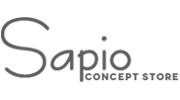 Sapiostore Constanta