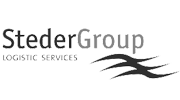 Steder Group