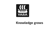Yara Romania