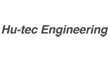 Hu-tec Engineering