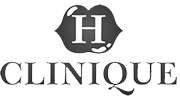 Hclinique Constanta