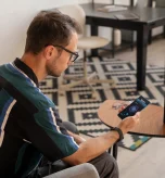 Expertiză contabilă pentru companii din Constanța