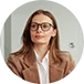 aw9 Consultant SUN Consulting pentru infiintari de firme
