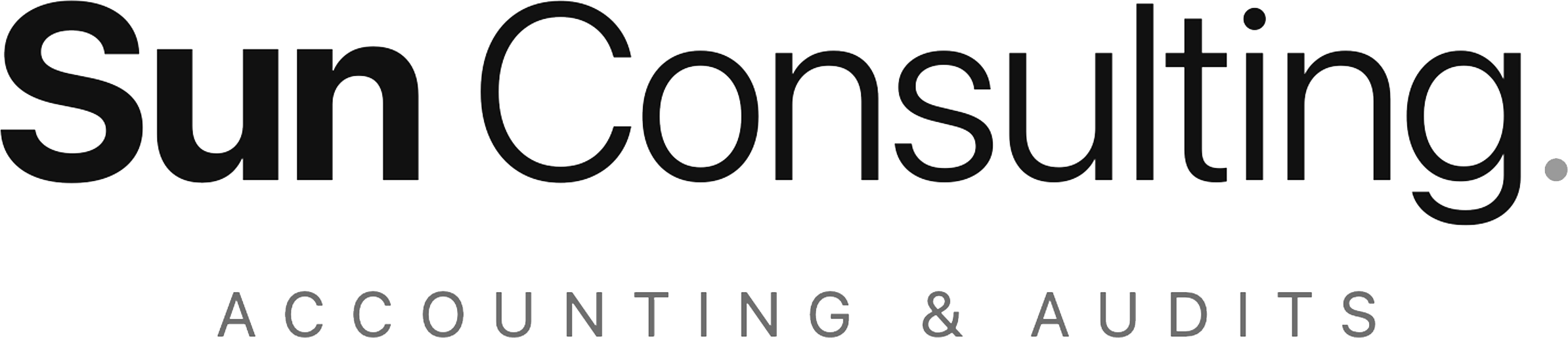 Sun Consulting / Accounting & Audits